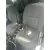 TOYOTA COROLLA VERSO (R1) TOYOTA COROLLA VERSO (R1) '2004 2.0 D-4D LUNA GRIS 2004