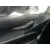 TOYOTA COROLLA VERSO (R1) TOYOTA COROLLA VERSO (R1) '2004 2.0 D-4D LUNA GRIS 2004