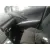 TOYOTA COROLLA VERSO (R1) TOYOTA COROLLA VERSO (R1) '2004 2.0 D-4D LUNA GRIS 2004