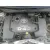 TOYOTA COROLLA VERSO (R1) TOYOTA COROLLA VERSO (R1) '2004 2.0 D-4D LUNA GRIS 2004