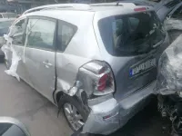 Imagen del vehículo