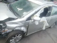Imagen del vehículo