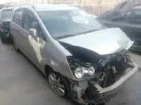 Imagen del vehículo