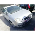 FORD FOCUS C-MAX (CAP) '2005 1.6 TDCI CAT PLATA