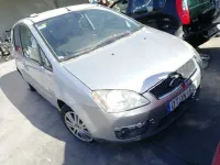 Imagen del vehículo