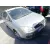 FORD FOCUS C-MAX (CAP) '2005 1.6 TDCI CAT PLATA