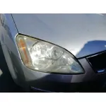 FORD FOCUS C-MAX (CAP) '2005 1.6 TDCI CAT PLATA