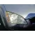 FORD FOCUS C-MAX (CAP) '2005 1.6 TDCI CAT PLATA