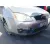 FORD FOCUS C-MAX (CAP) '2005 1.6 TDCI CAT PLATA