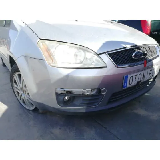 FORD FOCUS C-MAX (CAP) '2005 1.6 TDCI CAT PLATA