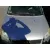FORD FOCUS C-MAX (CAP) '2005 1.6 TDCI CAT PLATA
