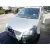 FORD FOCUS C-MAX (CAP) '2005 1.6 TDCI CAT PLATA