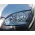 FORD FOCUS C-MAX (CAP) '2005 1.6 TDCI CAT PLATA