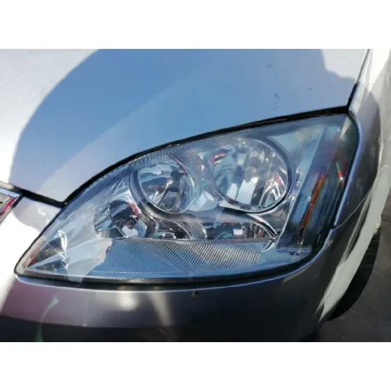 FORD FOCUS C-MAX (CAP) '2005 1.6 TDCI CAT PLATA