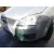 FORD FOCUS C-MAX (CAP) '2005 1.6 TDCI CAT PLATA