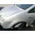 FORD FOCUS C-MAX (CAP) '2005 1.6 TDCI CAT PLATA