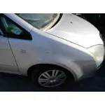 FORD FOCUS C-MAX (CAP) '2005 1.6 TDCI CAT PLATA