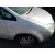 FORD FOCUS C-MAX (CAP) '2005 1.6 TDCI CAT PLATA