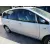 FORD FOCUS C-MAX (CAP) '2005 1.6 TDCI CAT PLATA