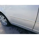 FORD FOCUS C-MAX (CAP) '2005 1.6 TDCI CAT PLATA