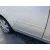 FORD FOCUS C-MAX (CAP) '2005 1.6 TDCI CAT PLATA