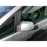 FORD FOCUS C-MAX (CAP) '2005 1.6 TDCI CAT PLATA