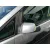 FORD FOCUS C-MAX (CAP) '2005 1.6 TDCI CAT PLATA