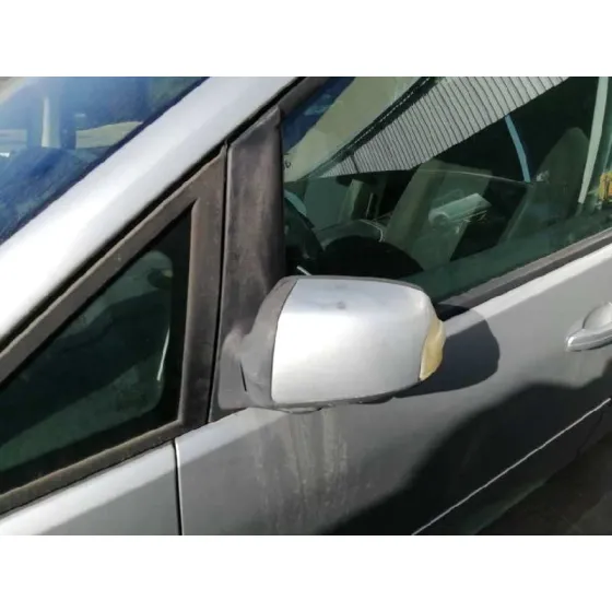 FORD FOCUS C-MAX (CAP) '2005 1.6 TDCI CAT PLATA