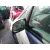 FORD FOCUS C-MAX (CAP) '2005 1.6 TDCI CAT PLATA