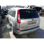 FORD FOCUS C-MAX (CAP) '2005 1.6 TDCI CAT PLATA