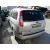 FORD FOCUS C-MAX (CAP) '2005 1.6 TDCI CAT PLATA