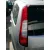 FORD FOCUS C-MAX (CAP) '2005 1.6 TDCI CAT PLATA