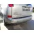 FORD FOCUS C-MAX (CAP) '2005 1.6 TDCI CAT PLATA