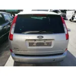 FORD FOCUS C-MAX (CAP) '2005 1.6 TDCI CAT PLATA