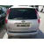 FORD FOCUS C-MAX (CAP) '2005 1.6 TDCI CAT PLATA