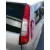 FORD FOCUS C-MAX (CAP) '2005 1.6 TDCI CAT PLATA