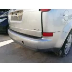 FORD FOCUS C-MAX (CAP) '2005 1.6 TDCI CAT PLATA