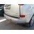 FORD FOCUS C-MAX (CAP) '2005 1.6 TDCI CAT PLATA