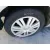 FORD FOCUS C-MAX (CAP) '2005 1.6 TDCI CAT PLATA