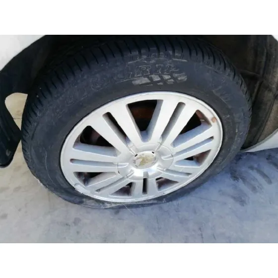 FORD FOCUS C-MAX (CAP) '2005 1.6 TDCI CAT PLATA