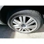 FORD FOCUS C-MAX (CAP) '2005 1.6 TDCI CAT PLATA