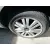 FORD FOCUS C-MAX (CAP) '2005 1.6 TDCI CAT PLATA