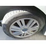 FORD FOCUS C-MAX (CAP) '2005 1.6 TDCI CAT PLATA