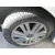 FORD FOCUS C-MAX (CAP) '2005 1.6 TDCI CAT PLATA