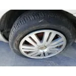 FORD FOCUS C-MAX (CAP) '2005 1.6 TDCI CAT PLATA