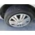 FORD FOCUS C-MAX (CAP) '2005 1.6 TDCI CAT PLATA