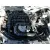FORD FOCUS C-MAX (CAP) '2005 1.6 TDCI CAT PLATA