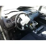 FORD FOCUS C-MAX (CAP) '2005 1.6 TDCI CAT PLATA