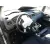 FORD FOCUS C-MAX (CAP) '2005 1.6 TDCI CAT PLATA