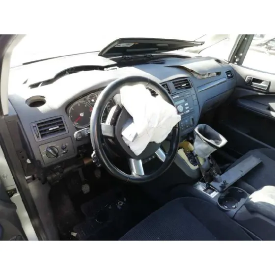 FORD FOCUS C-MAX (CAP) '2005 1.6 TDCI CAT PLATA